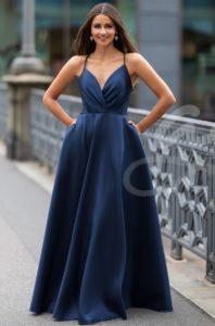 spolecenske-saty-na-maturitni-ples-CHK0807-modre-Twilight-Blue_1